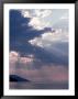 Lake Baikal, Siberia, Russia Federation by Ernest Manewal Limited Edition Print