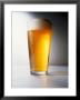 Schooner Of Beer by Dennis Lane Limited Edition Print