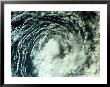 Eye Of A Hurricane by Randy Berg Limited Edition Print