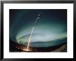 A Brilliant Display Of The Aurora Borealis by Paul Nicklen Limited Edition Print
