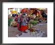 Sadhu At Pushkar Mela by Richard I'anson Limited Edition Print