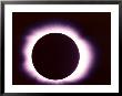 Eclipse by Arnie Rosner Limited Edition Print
