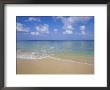 Paynes Bay, Barbados, Caribbean, West Indies, Central America by Hans Peter Merten Limited Edition Print