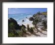 Beach On South Coast, Bermuda, Central America by Robert Harding Limited Edition Print