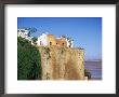 Medina, Rabat, Morocco by Barry Winiker Limited Edition Print