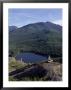 Heart Lake, Adirondacks, New York by John Dominis Limited Edition Pricing Art Print