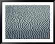 Rippled Sand In Death Valley, Death Valley, California, Usa by Lee Foster Limited Edition Print