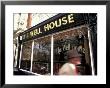 The Well House Tavern, Exeter, Devon, England by Nik Wheeler Limited Edition Print