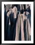 Stone Forest,Kunming, Yunnan, China by Keren Su Limited Edition Print
