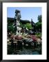 Lingering Gardens, Suzhou, Jiangsu, China by Diana Mayfield Limited Edition Print