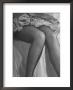 Varga Girls From Dubarry Was A Lady, Mary Jane French by Peter Stackpole Limited Edition Print