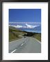 Mt. Cook, New Zealand by Jon Arnold Limited Edition Pricing Art Print