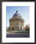 Radcliffe Camera, Oxford, England by Jon Arnold Limited Edition Print