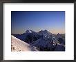 Cho Oyu, Himalayas, Tibet, China by Demetrio Carrasco Limited Edition Print