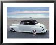 Antique Roadster by Doug Mazell Limited Edition Pricing Art Print