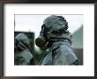 The Nbc Gear Used By The Belgian Army by Stocktrek Images Limited Edition Print