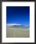 Table Mountain From Bloubergstrand, Cape Town, South Africa by Fraser Hall Limited Edition Print