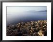 Monemvasia, Peloponnese, Greece, Europe by Oliviero Olivieri Limited Edition Print