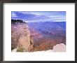 Grand Canyon, Unesco World Heritage Site, Arizona, Usa by Simon Harris Limited Edition Print