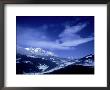 Soll, Austria by Dr. Cannon Raymond Limited Edition Pricing Art Print