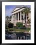 Antebellum House, Charleston, Sc by Ron Rocz Limited Edition Print