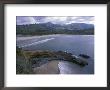 Andrew Molera Beach, Big Sur Coast, And Santa Lucia Range, California by Rich Reid Limited Edition Print