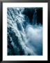 View From The Eastern Side Of The Dettifoss Waterfall, Husavik Region, Dettifoss, Iceland by Cornwallis Graeme Limited Edition Print