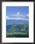 Mt. Machhapuchhare (Machapuchare) (Fish Tail), 7059M, The Himalayas, Nepal by Gavin Hellier Limited Edition Print