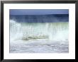 Waves, Copacabana, Rio De Janeiro, Brazil, South America by Sergio Pitamitz Limited Edition Pricing Art Print