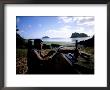 Carving A Totem, Queen Charlotte Island, British Columbia (B.C.), Canada by Oliviero Olivieri Limited Edition Print