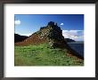 Valley Of The Rocks, Lynton, Devon, England, United Kingdom by Roy Rainford Limited Edition Print