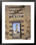 The Citadel, Aleppo, Unesco World Heritage Site, Syria, Middle East by Bruno Morandi Limited Edition Print