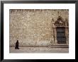 Dubrovnik, Dalmatia, Croatia by Oliviero Olivieri Limited Edition Pricing Art Print