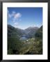 More Og Romsdal, Geirangerfjord, Unesco World Heritage Site, Norway, Scandinavia by Hans Peter Merten Limited Edition Print