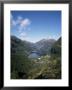 More Og Romsdal, Geirangerfjord, Unesco World Heritage Site, Norway, Scandinavia by Hans Peter Merten Limited Edition Pricing Art Print