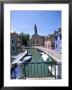 Burano, Venice, Veneto, Italy by Oliviero Olivieri Limited Edition Pricing Art Print
