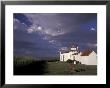 Point No Point Lighthouse, Washington, Usa by Jamie & Judy Wild Limited Edition Pricing Art Print
