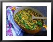 Rice Dish, Mauritius by John Hay Limited Edition Pricing Art Print