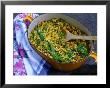 Rice Dish, Mauritius by John Hay Limited Edition Print