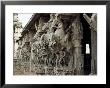 Nyak, Near Tiruchapali, Srirangam, Tamil Nadu State, India by Sybil Sassoon Limited Edition Pricing Art Print