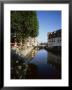 Strasbourg, Alsace, France by Oliviero Olivieri Limited Edition Print