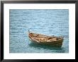 Traditional Lapstrake Rowboat, Sognefjord, Norway by Russell Young Limited Edition Print