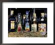 Mayan Herbs', Local Herb Liquor, Ibiza, Balearic Islands, Spain, Mediterranean by Marco Simoni Limited Edition Print