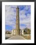 Maspalomas Lighthouse, Maspalomas, Gran Canaria, Canary Islands, Spain, Atlantic by Marco Simoni Limited Edition Print