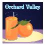 Valley by Elizabeth Garrett Limited Edition Print