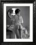 Desiree by Christian Coigny Limited Edition Print