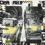 Two Cabs by Vincent Gachaga Limited Edition Print
