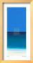 Infinity by Peter Baron Limited Edition Print