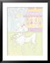 Sophie Shopping by Emily Duffy Limited Edition Pricing Art Print