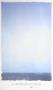 Untitled, C.1969 by Mark Rothko Limited Edition Print